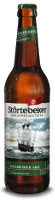 Störtebeker Keller-Bier 1402 20x0,50 